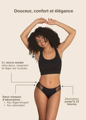 Absolute Softness Pack β SPLENDEA