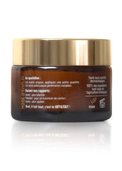 Intimate Vulva Balm – Moisturizee