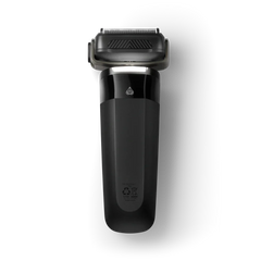 The Chairman Pro Shaver