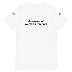 Empowerment T-Shirt.