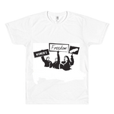 Empowerment T-Shirt.