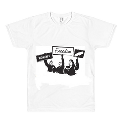 Empowerment T-Shirt.