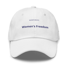 Empowerment's Cap.