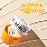 Brazilian Bum Bum Cream – Visibly Firm, Deliciously Smooth, Unmistakably Addictive