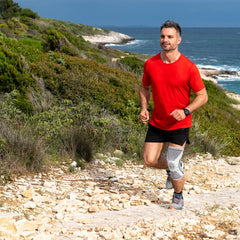 Knee Relief – Ultimate Support for Pain-Free Movement.