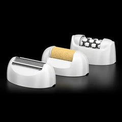 PLUXY - BODY EPIL PRO.