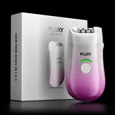 PLUXY - BODY EPIL PRO.
