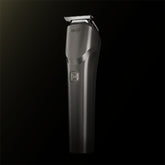 Electric MultiShaver