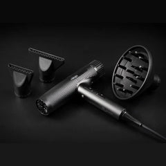 Professional Hair Dryer.