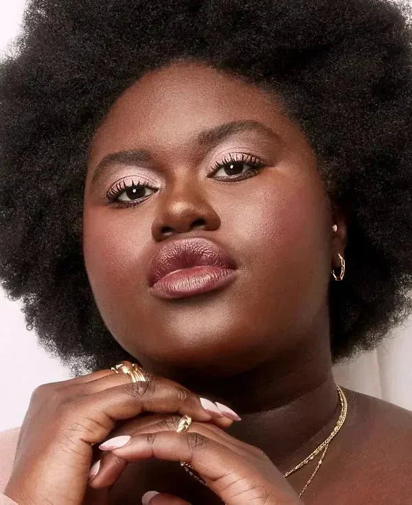 Urban Decay Naked2 Basics Matte Eyeshadow Palette: Effortless, Everyday Elegance.