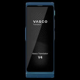 Vasco Translator V4.