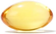 NatureWise Vitamin D3 5000iu – 360 Softgels for Immunity & Bone Health