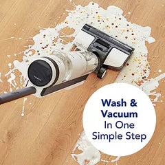 Tineco iFloor 3 Complete Cordless Wet/Dry Vacuum with Accessory Pack