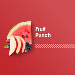 OPTIMUM NUTRITION Gold Standard Pre-Workout with Creatine, Beta-Alanine, and Caffeine for Energy