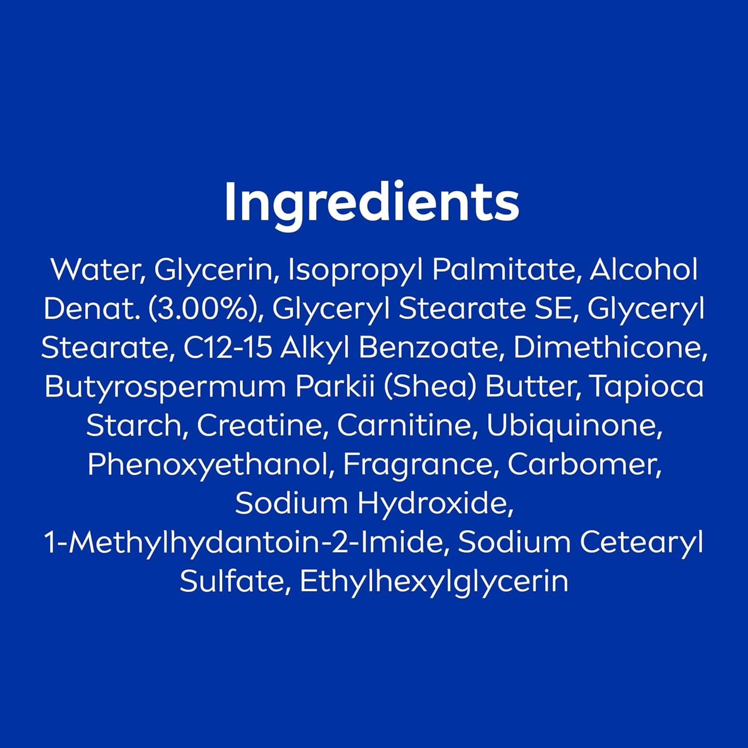 NIVEA Skin Firming Sheer Hydration Lotion with Q10 & Creatine – 16.9 fl oz