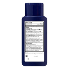 Nizoral Anti-Dandruff Shampoo with 1% Ketoconazole, Fresh Scent, 7 Fl Oz