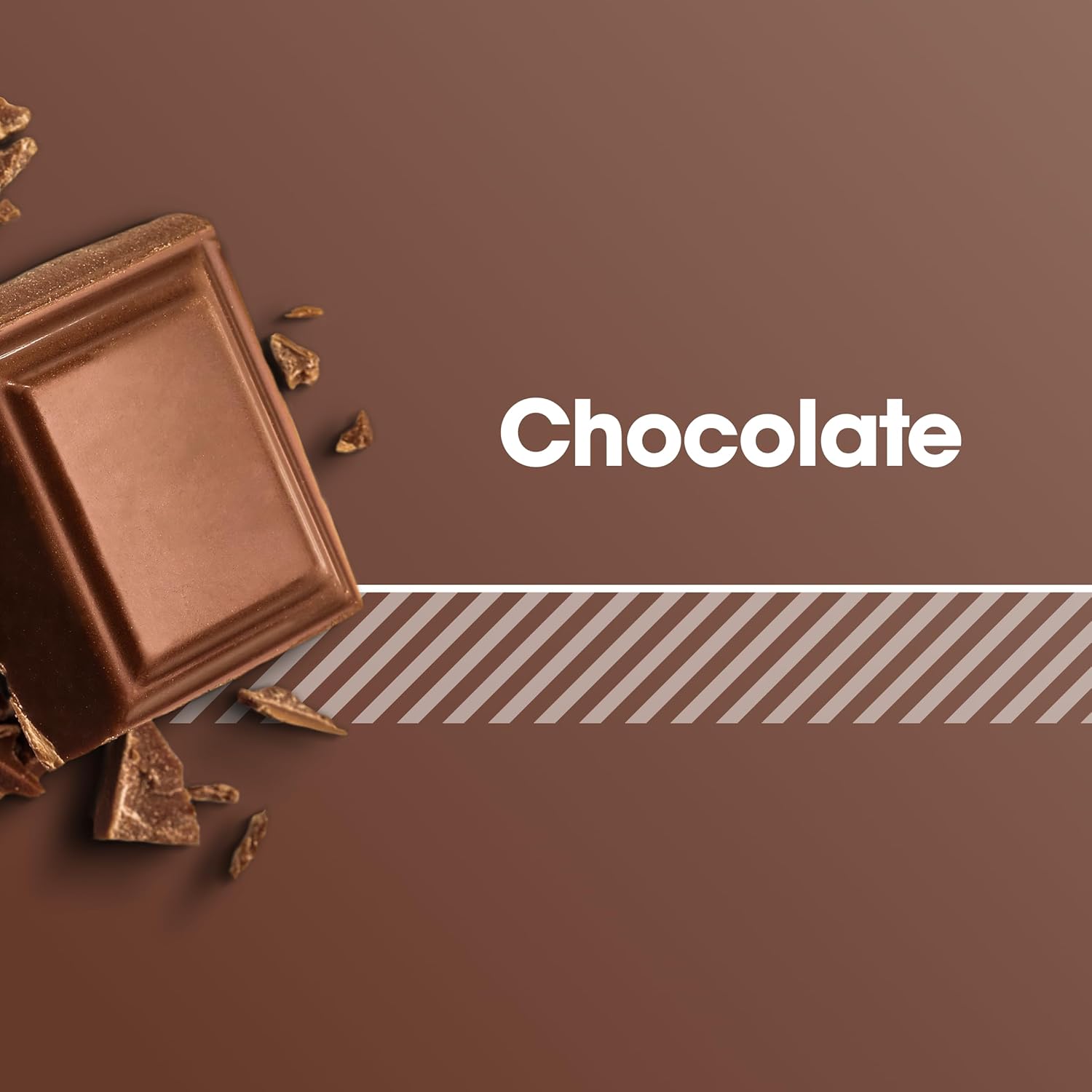 Optimum Nutrition Serious Mass, Weight Gainer Protein Powder, Mass Gainer, Vitamin C and Zinc for Immune Support, Creatine, Chocolate