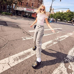 Crocs Unisex Adult Classic Clog