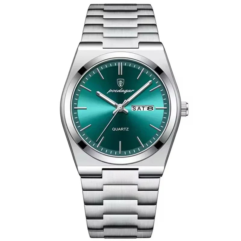 PAGANI DESIGN DD36 – 2025 Luxury Automatic Watch for Men