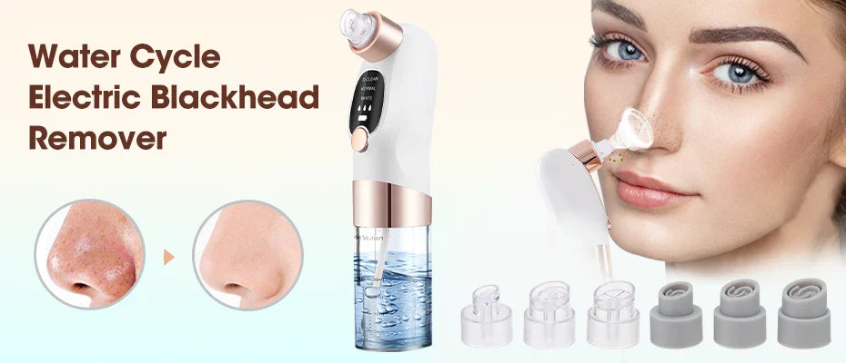 Neck Beauty Device – Lift, Tighten & Rejuvenate Your Skin