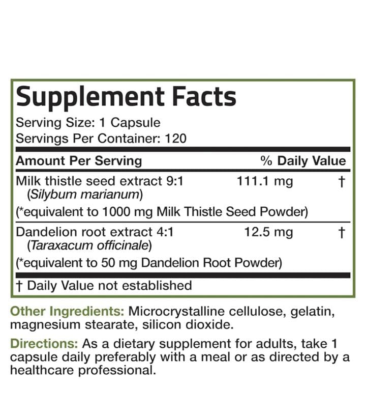 Nordic Naturals Ultimate Omega