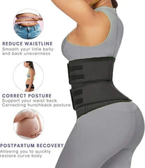 Compression Corset: Optimal Support and Sculpted Silhouette.
