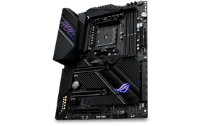 AMD Ryzen 9 9950X3D 16-Core AM5 Processor