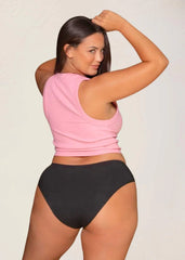 SPLENDEA Period Underwear – Medium Flow