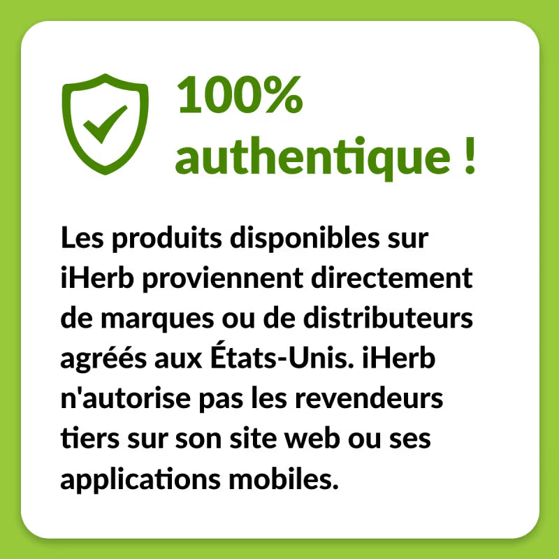 Tiger Balm, Frottement pour le cou et les épaules, Crème anti-douleur, Parfum dissipateur, 50 g