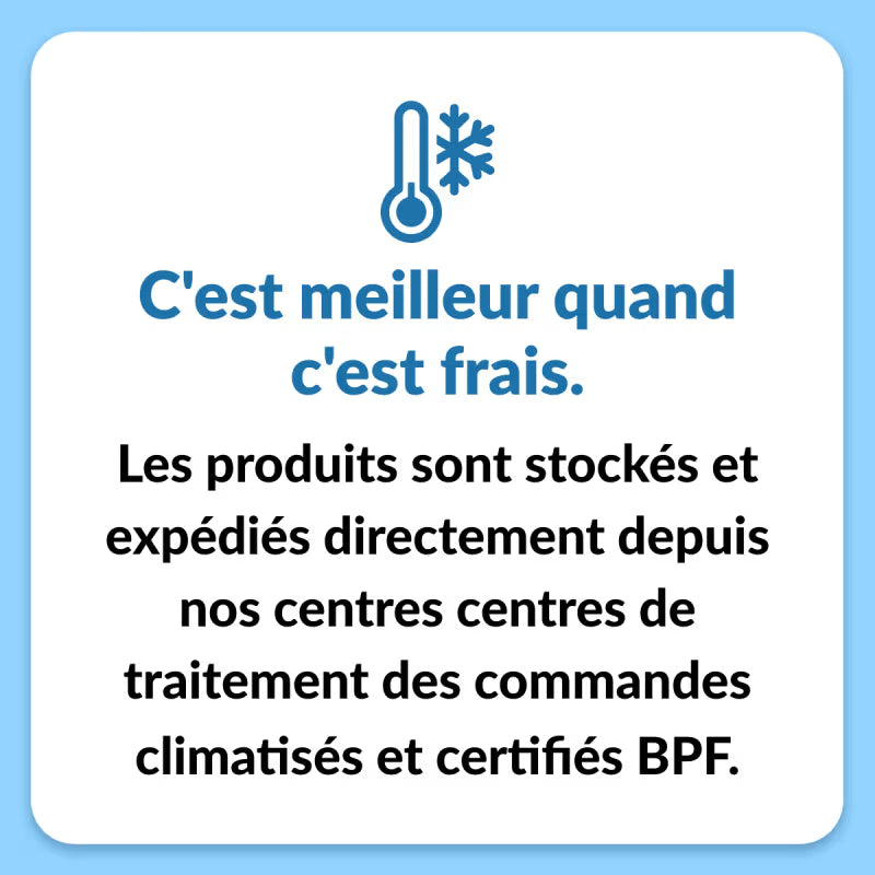 Doctor’s Best – Fully Active Vitamin B12 (Methylcobalamin), 1500 mcg, 180 Veggie Capsules