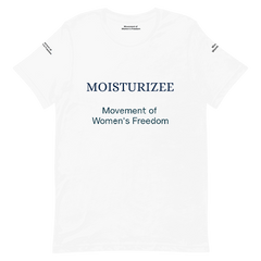 Empowerment T-Shirt.