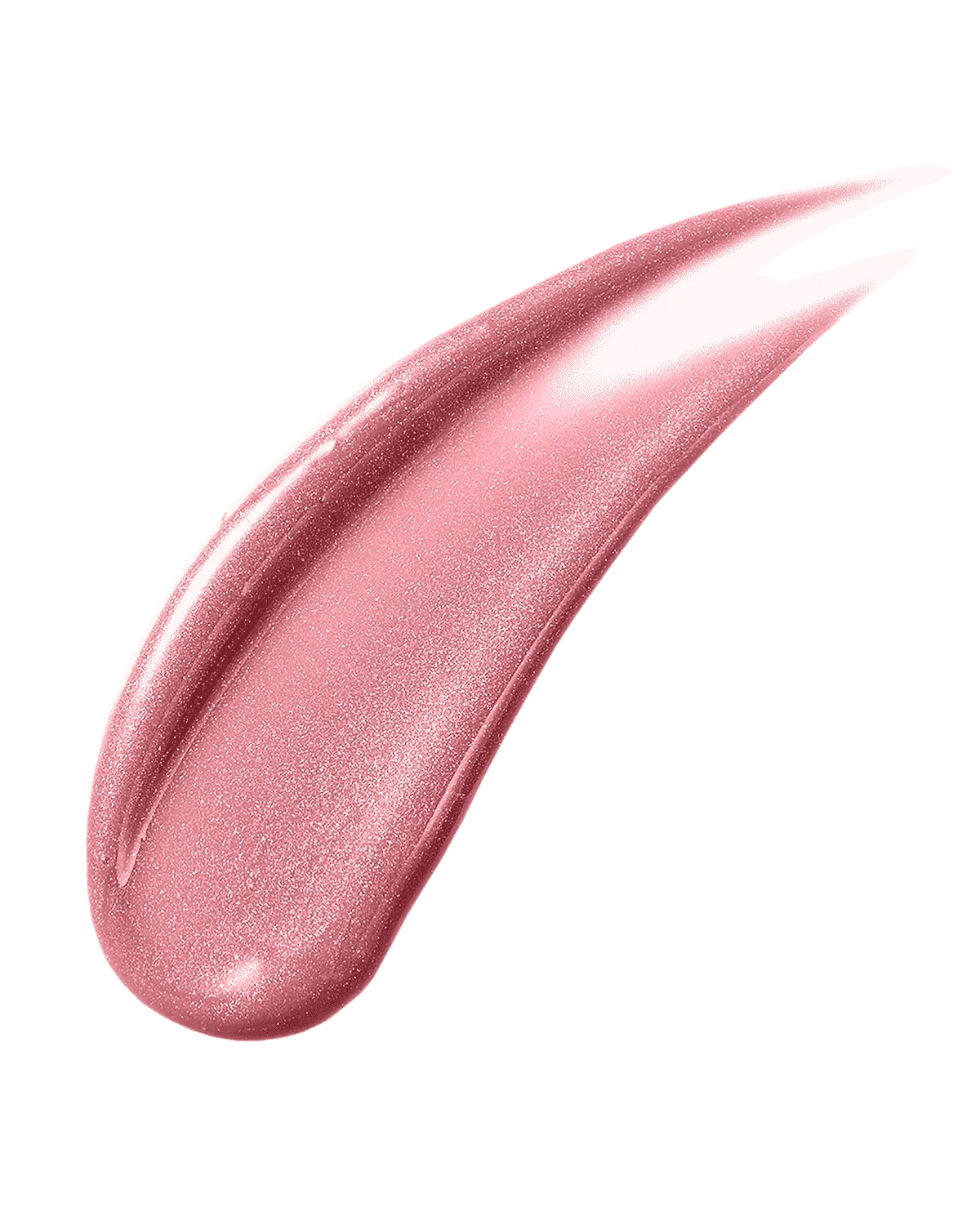 Gloss Bomb Universal Lip Luminizer.