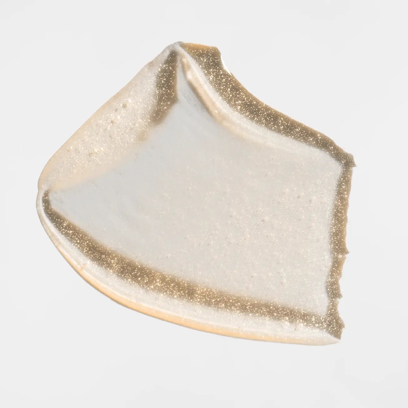 Liquid Balm – Hydrate, Plump & Shine in One Swipe!.