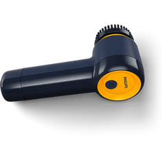 Ultimate Sneaker Cleaner Brush.