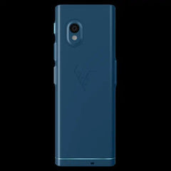 Vasco Translator V4.